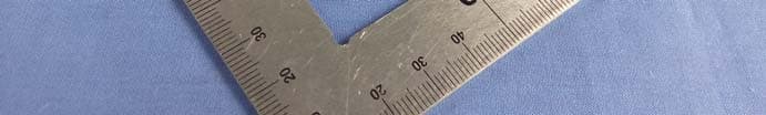 Remote for Mantis 75R - FCC ID VEPGL-WRCGCREM - K-Mark Industrial Limited. (4)