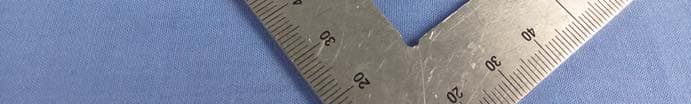 Remote for Mantis 75R - FCC ID VEPGL-WRCGCREM - K-Mark Industrial Limited.