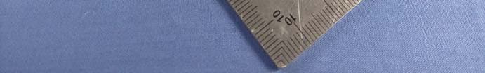 Remote for Mantis 75R - FCC ID VEPGL-WRCGCREM - K-Mark Industrial Limited. (5)