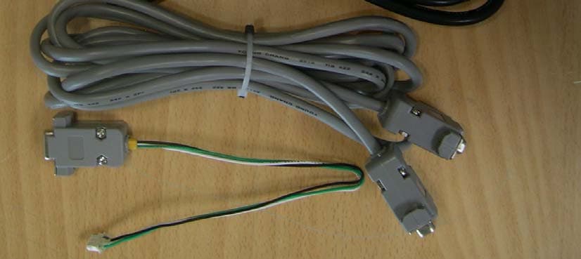 DuoPass - FCC ID VEVLFRDP-5100 - LAMPUSTECH Co., Ltd. (2)