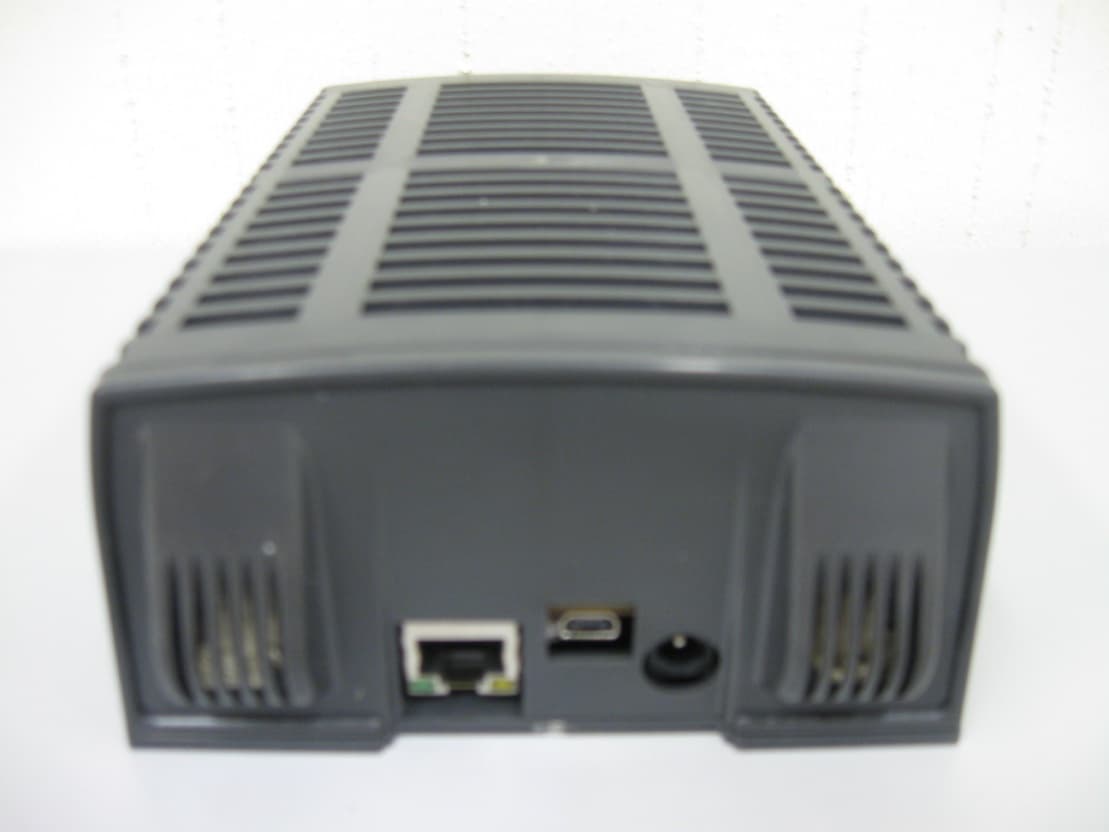 xMod - FCC ID VEYXMODR2 - Vislink Technologies, Inc. (2)