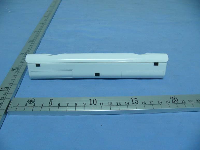2.0 Portable Stereo Bluetooth Speaker - FCC ID VF6ARTDIOBT311 - Kinyo Co., Ltd (4)
