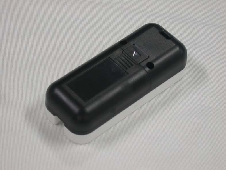 DANA Diabecare Insulin Pump - FCC ID VF9DANAR - SOOIL Development Co., Ltd. (2)
