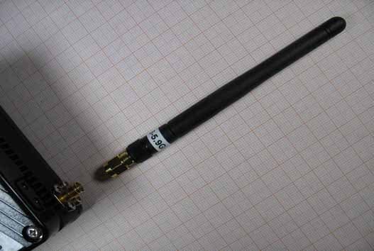 Camera  Back Transmitter - FCC ID VFB-NT5723SDHD5G8 - Broadcast Microwave Services Europe GmbH & Co. KG (2)