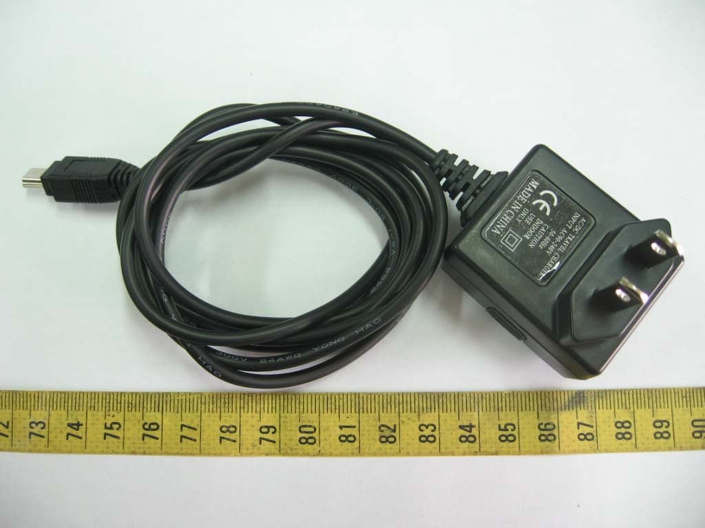 Bluetooth GPS Receiver - FCC ID VFYZYM-GMB-21-X - Zhejiang Zhengyuan Electric Co., Ltd.