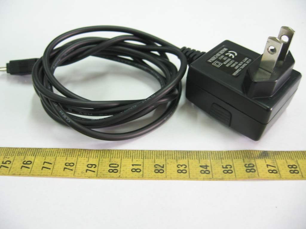 Bluetooth GPS Receiver - FCC ID VFYZYM-GMB-21-X - Zhejiang Zhengyuan Electric Co., Ltd. (2)