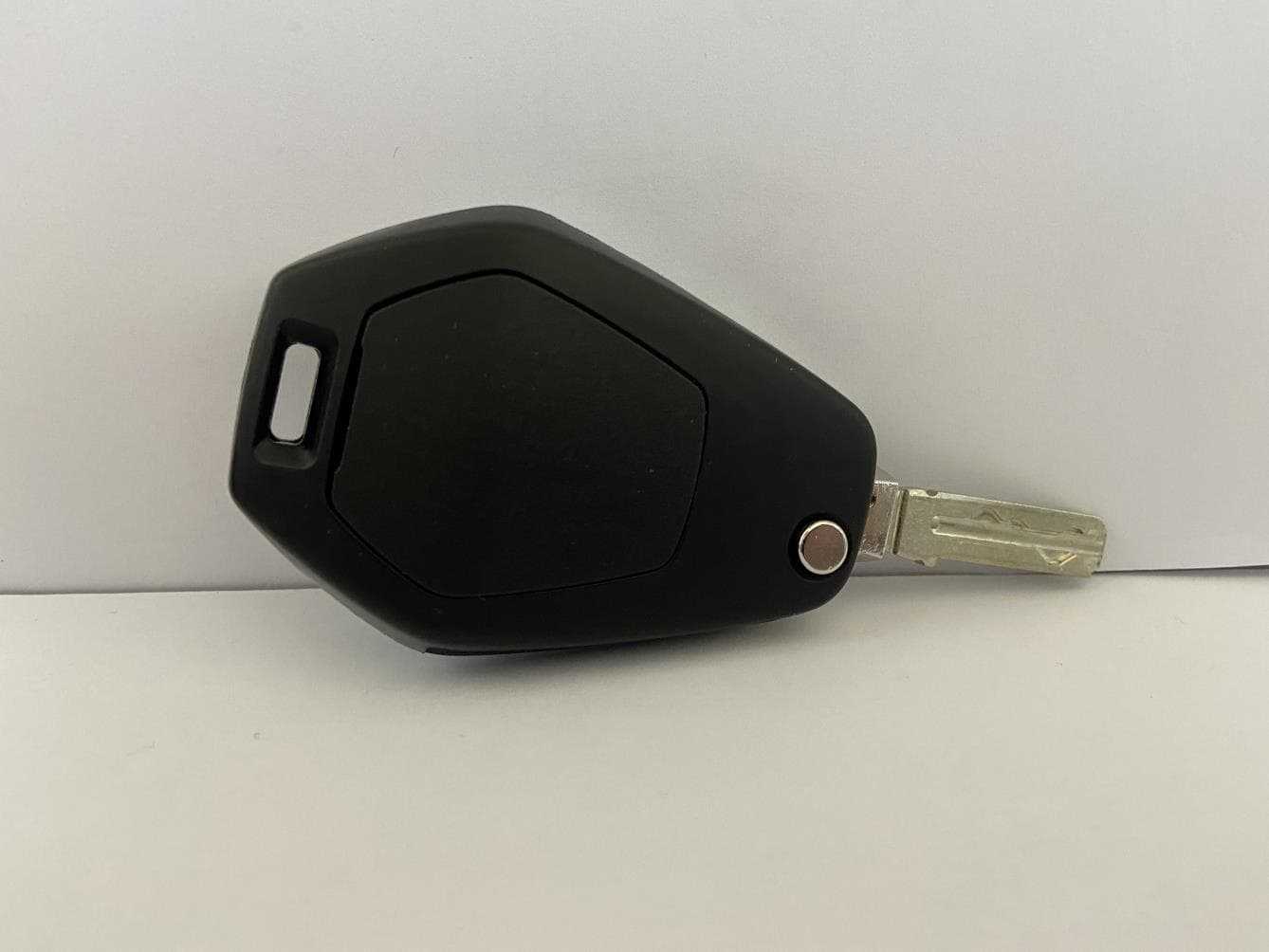 Keyless Ride System Active Key - FCC ID VFZKLRKZB006 - ZADI S.P.A. (4)