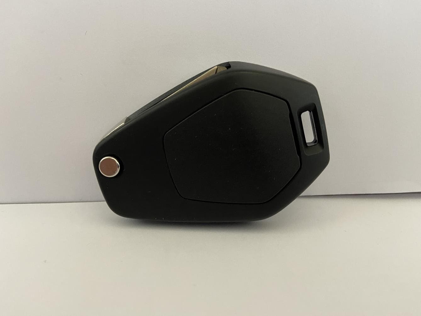 Keyless Ride System Active Key - FCC ID VFZKLRKZB006 - ZADI S.P.A. (5)