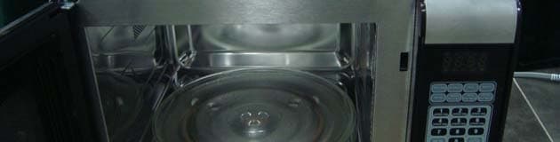 Microwave Oven - FCC ID VG8EM028AYY - Guangdong  Midea  Kitchen  Appliances  Manufacturing  Co.,Ltd (3)