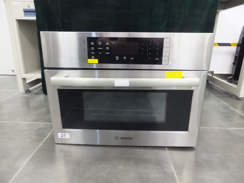 Microwave Oven - FCC ID VG8TC044NYYN - Guangdong  Midea  Kitchen  Appliances  Manufacturing  Co.,Ltd (2)