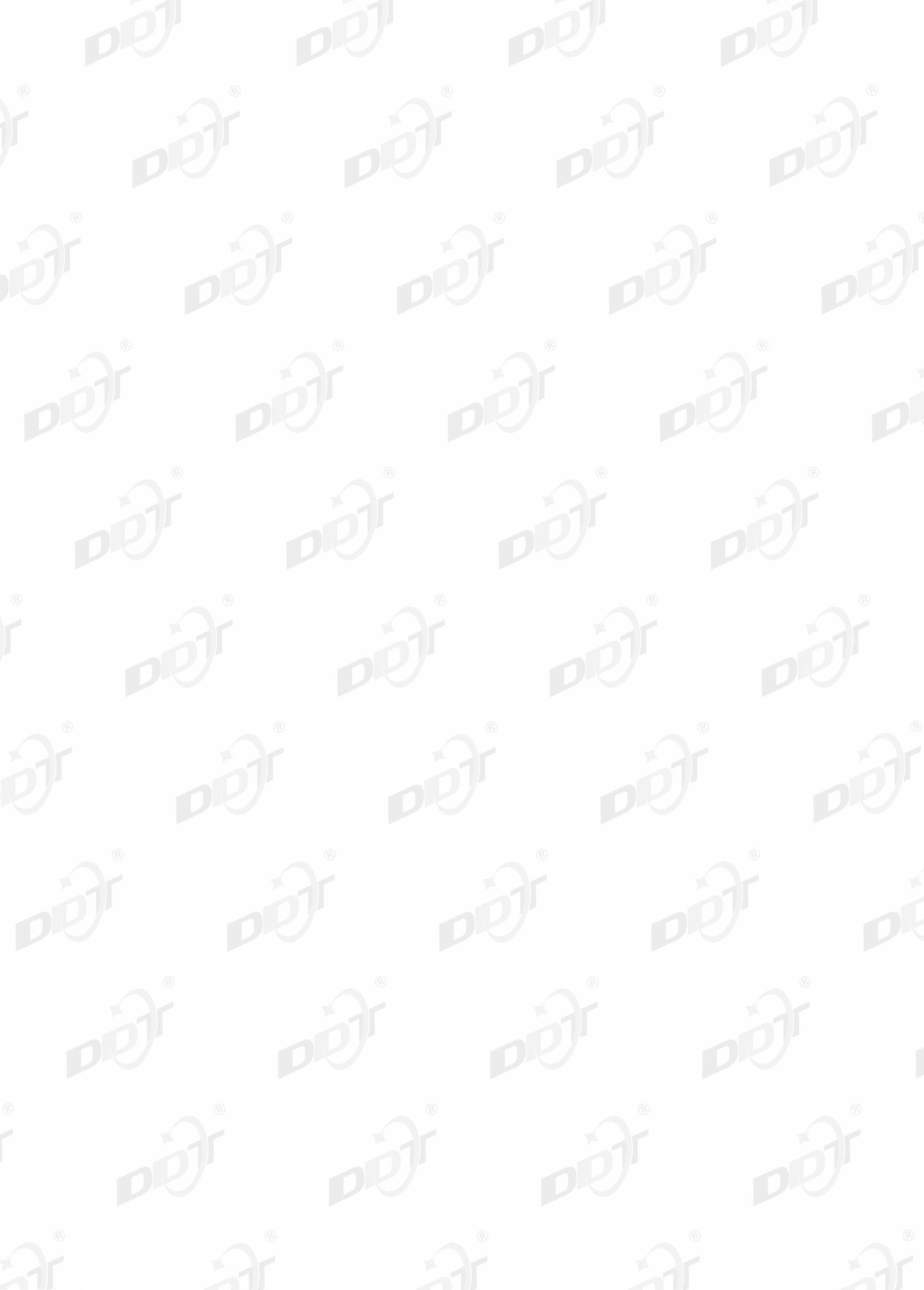 Microwave Oven - FCC ID VG8TC934DYYM - Guangdong  Midea  Kitchen  Appliances  Manufacturing  Co.,Ltd