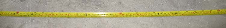 Microwave Oven - FCC ID VG8XM025FYY - Guangdong  Midea  Kitchen  Appliances  Manufacturing  Co.,Ltd (3)