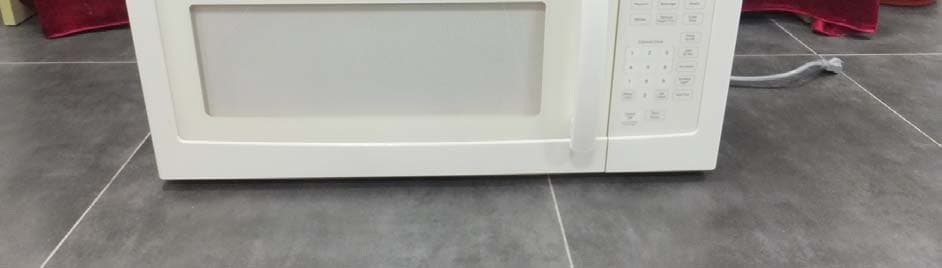 Microwave Oven - FCC ID VG8XM044KYY-GE - Guangdong  Midea  Kitchen  Appliances  Manufacturing  Co.,Ltd (5)