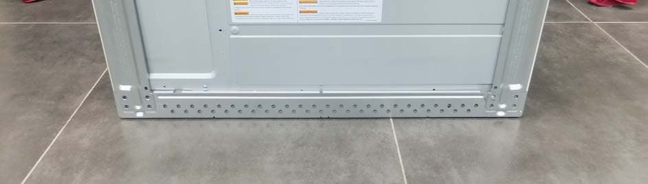Microwave Oven - FCC ID VG8XM044KYY-GE - Guangdong  Midea  Kitchen  Appliances  Manufacturing  Co.,Ltd (2)