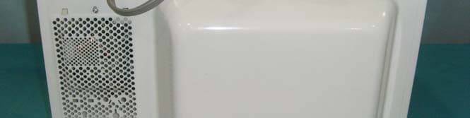 Microwave Oven - FCC ID VG8XM136AXX - Guangdong  Midea  Kitchen  Appliances  Manufacturing  Co.,Ltd (3)