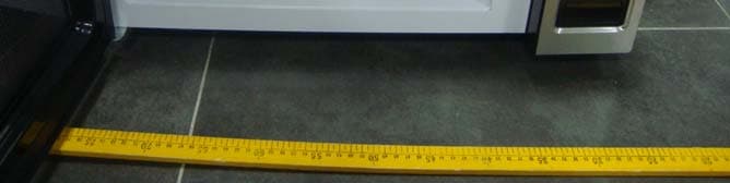Microwave Oven - FCC ID VG8XM145AXX-P - Guangdong  Midea  Kitchen  Appliances  Manufacturing  Co.,Ltd (2)