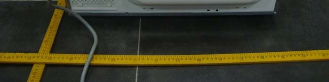 Microwave Oven - FCC ID VG8XM145AXX-P - Guangdong  Midea  Kitchen  Appliances  Manufacturing  Co.,Ltd (3)