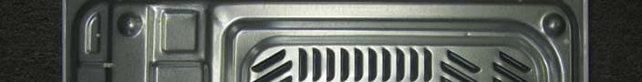 Microwave Oven Counter-top - FCC ID VG8XM820CYY - Guangdong  Midea  Kitchen  Appliances  Manufacturing  Co.,Ltd (3)