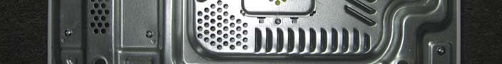 Microwave Oven Counter-top - FCC ID VG8XM820CYY - Guangdong  Midea  Kitchen  Appliances  Manufacturing  Co.,Ltd (2)