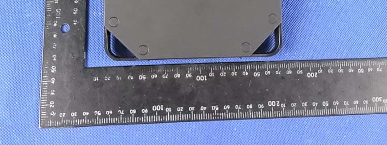 Solar Powered Wireless Sound System - FCC ID VGJRKS200 - Eton Corporation (4)