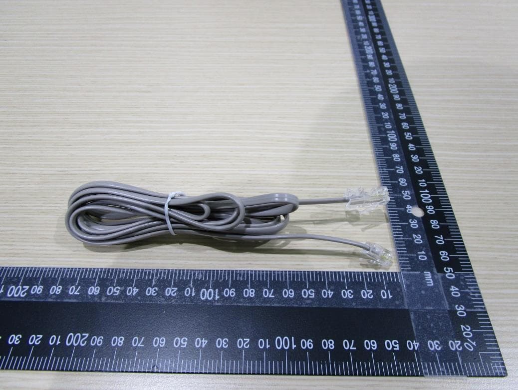 DSL Router - FCC ID VGY2765 - Draytek Corporation (3)