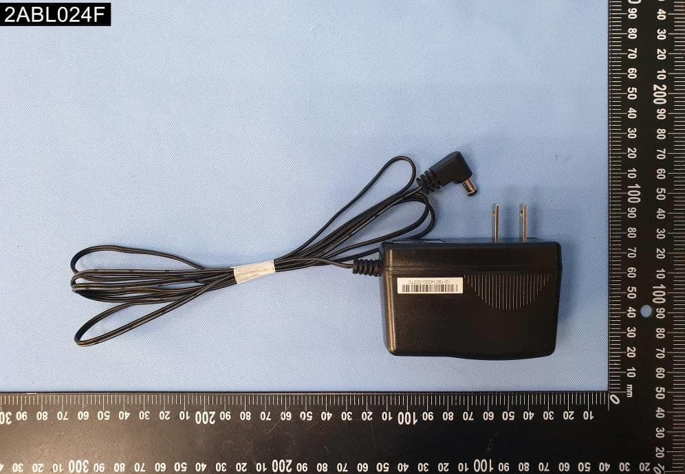 Vigor Router 11ax Series - FCC ID VGY2765AX - Draytek Corporation