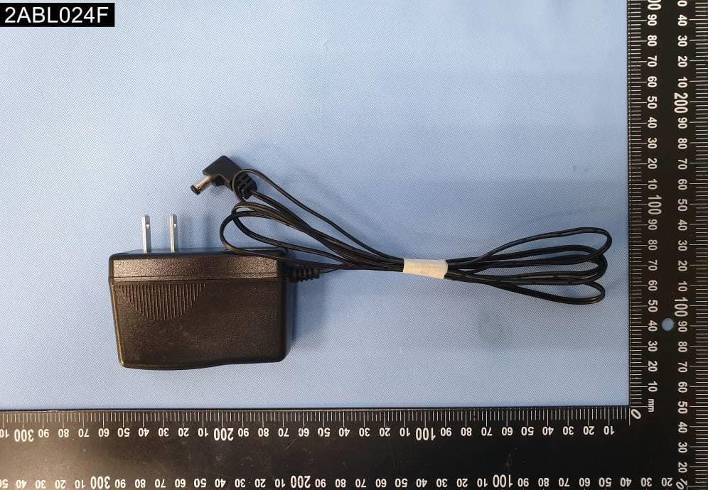 Vigor Router 11ax Series - FCC ID VGY2765AX - Draytek Corporation (2)