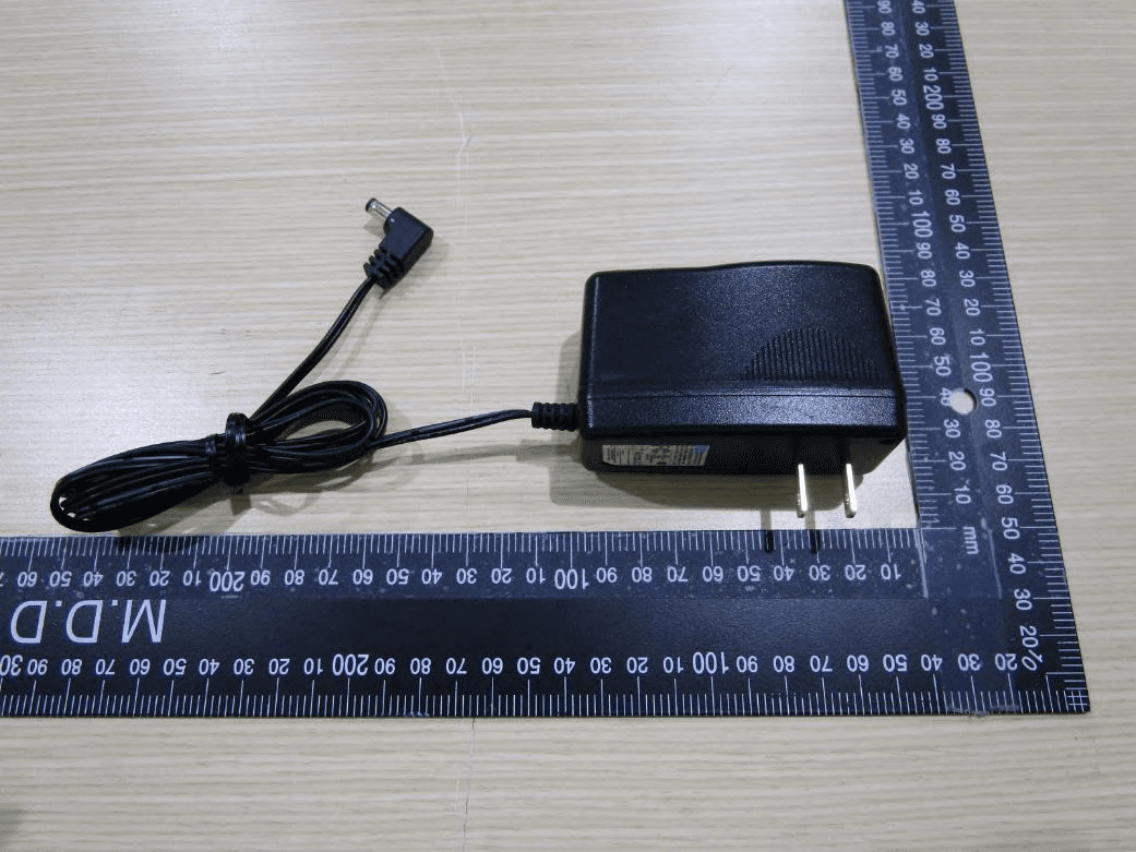35b & G.Fast Security Router - FCC ID VGY2865 - Draytek Corporation (4)