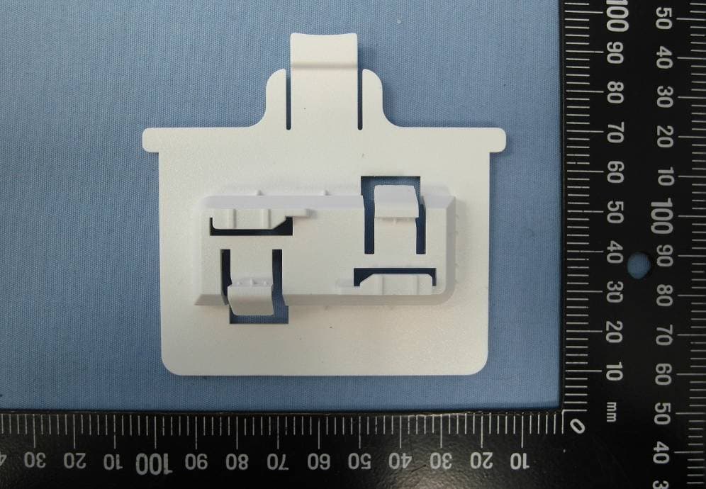 11ax Ceiling AP - FCC ID VGYAP1060C - Draytek Corporation (4)