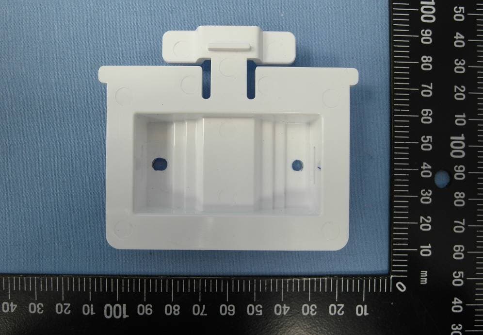 11ax Ceiling AP - FCC ID VGYAP1060C - Draytek Corporation (5)