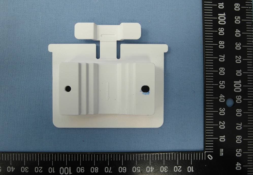 11ax Ceiling AP - FCC ID VGYAP1060C - Draytek Corporation (3)