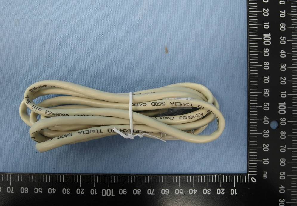 11ax Ceiling AP - FCC ID VGYAP1060C - Draytek Corporation