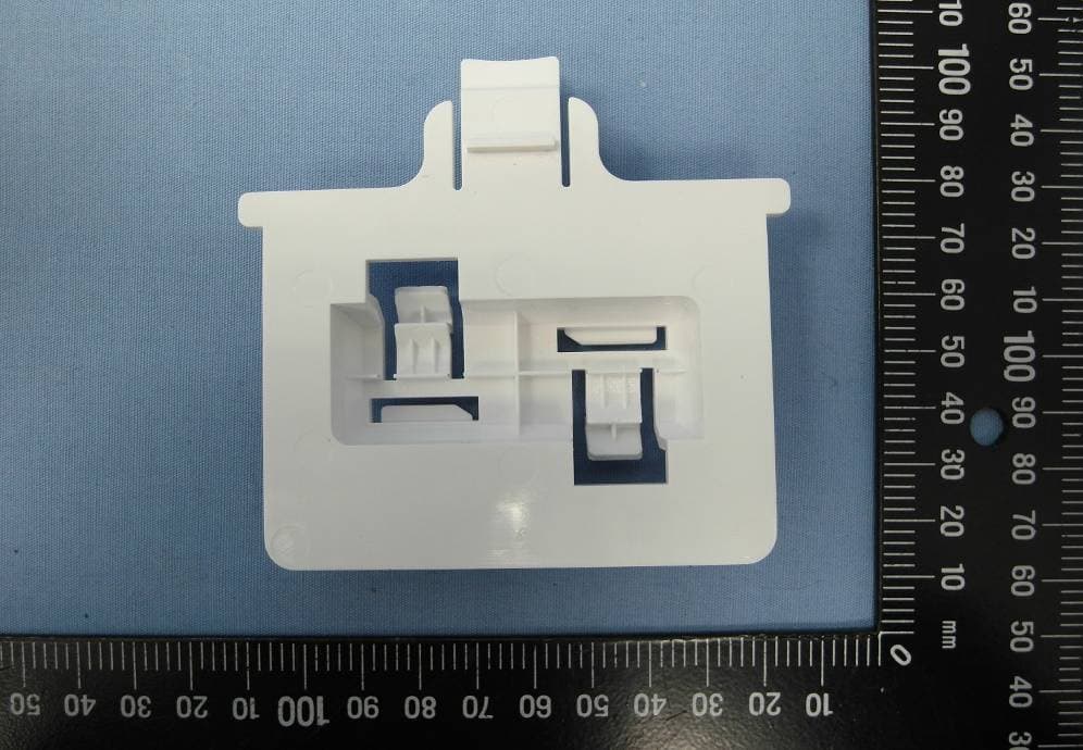 11ax Ceiling AP - FCC ID VGYAP1060C - Draytek Corporation (2)