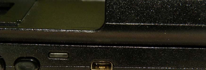 Barcode Scanner(Bluetooth) - FCC ID VH9KDC400 - AISOLUTION CO., LTD. (3)
