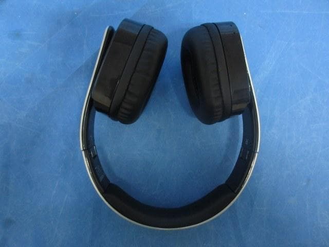 4.0 Bluetooth Wireless Headphone - FCC ID VHC-AAI-BH1250-00 - Acoustic Arc International Ltd. (2)