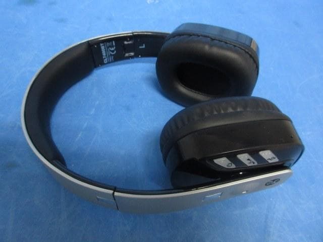 4.0 Bluetooth Wireless Headphone - FCC ID VHC-AAI-BH1250-00 - Acoustic Arc International Ltd. (3)