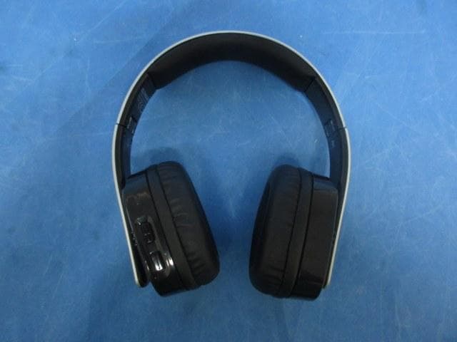 4.0 Bluetooth Wireless Headphone - FCC ID VHC-AAI-BH1250-00 - Acoustic Arc International Ltd. (5)