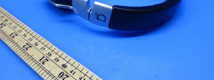 Bluetooth Headphone - FCC ID VHC-AAI-BH1490-00 - Acoustic Arc International Ltd. (2)