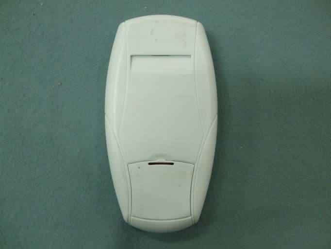 Remote Control - FCC ID VHNDC6010 - Youngo Limited (5)