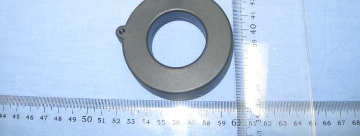 RFID Reader - FCC ID VHQRDR7 - Golden Regent Electronics Ind., Ltd. (1)