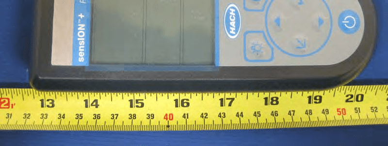 C0553 PCB module - FCC ID VIC-C0553 - Hach Company (4)