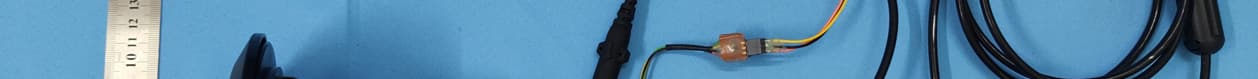 Cellular end point for water meter - FCC ID VIDCMPIT4G - Arad Technologies Ltd. (5)