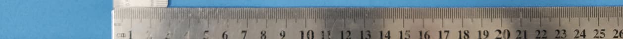 Cellular end point for water meter - FCC ID VIDCMPIT4G - Arad Technologies Ltd. (4)