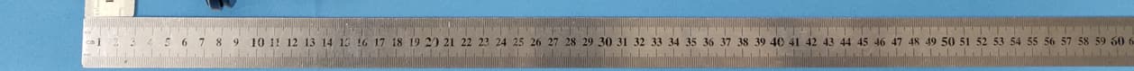 Cellular end point for water meter - FCC ID VIDCMPIT4G - Arad Technologies Ltd. (2)