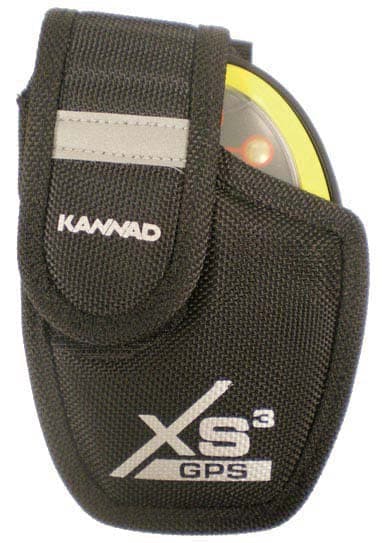 Kannad 406 PLB - FCC ID VIQ-KANNADXS3GPS - SAFRAN ELECTRONICS & DEFENSE BEACONS S.A.S. (2)