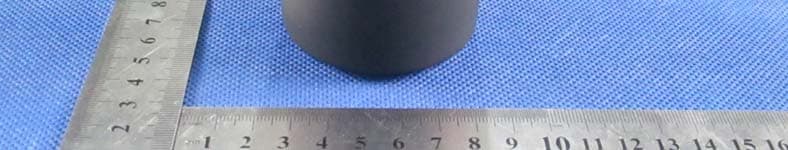 Bluetooth Speaker - FCC ID VIX-ARS120A - Voxx Accessories Corp. (2)