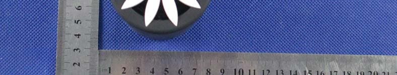 Bluetooth Speaker - FCC ID VIX-ARS120A - Voxx Accessories Corp. (4)