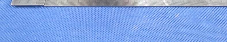 Bluetooth Speaker - FCC ID VIX-ARS120A - Voxx Accessories Corp. (5)