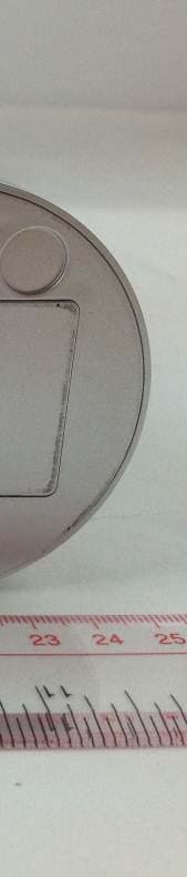 BLUETOOTH SPEAKER - FCC ID VIX-SP900 - Voxx Accessories Corp. (3)