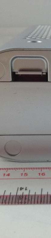 BLUETOOTH SPEAKER - FCC ID VIX-SP900 - Voxx Accessories Corp. (2)
